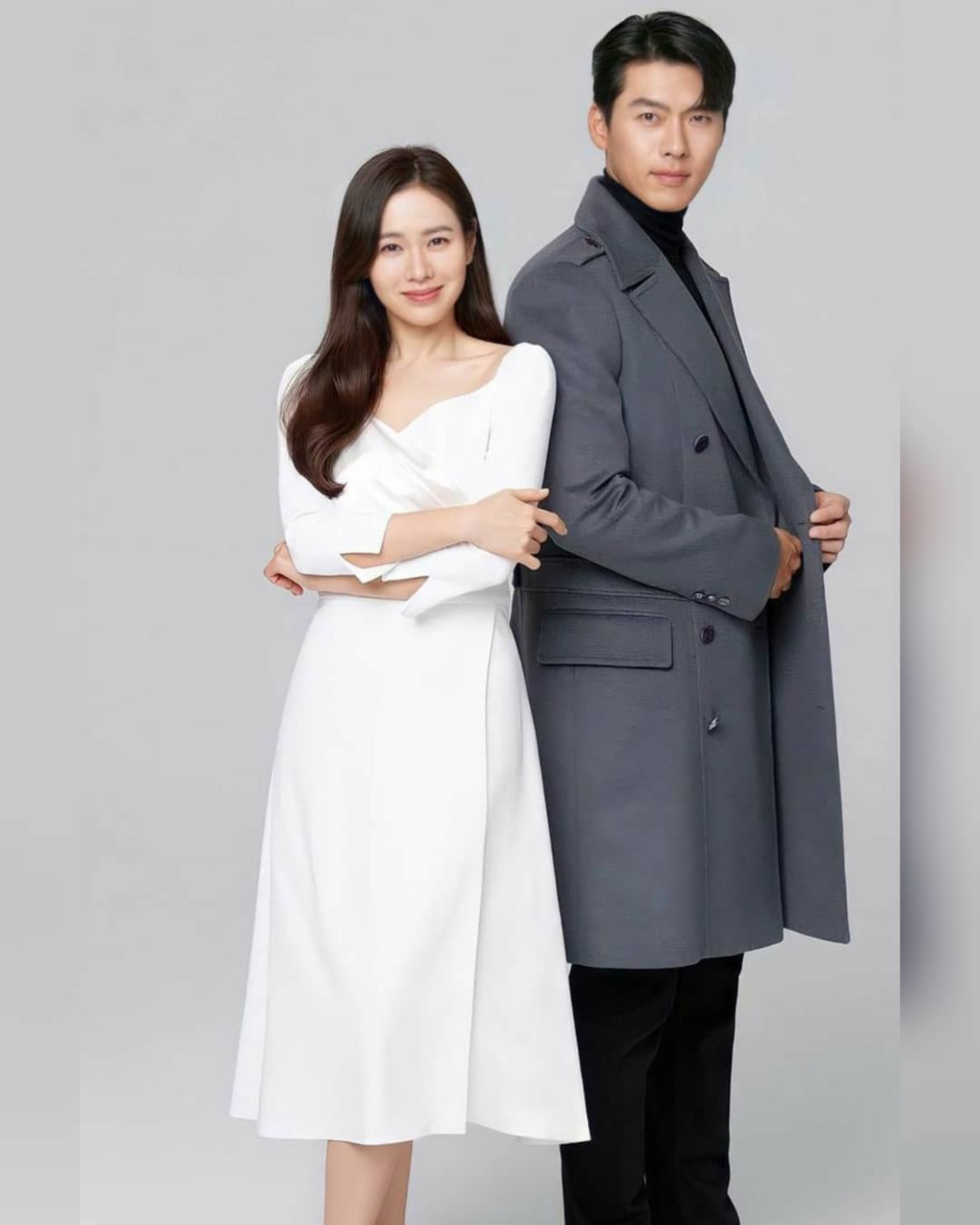 Jang Dong Gun sẽ có phát biểu chúc mừng đám cưới của 'Cặp đôi thế kỷ' Hyun Bin và Son Ye Jin - Ảnh 3
