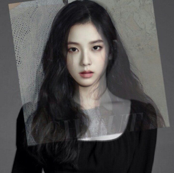 Irene – Jisoo đọ visual khi chung khung hình, chung layout makeup: Cạnh tranh nảy lửa khiến dân tình phải “cân não' - Ảnh 9
