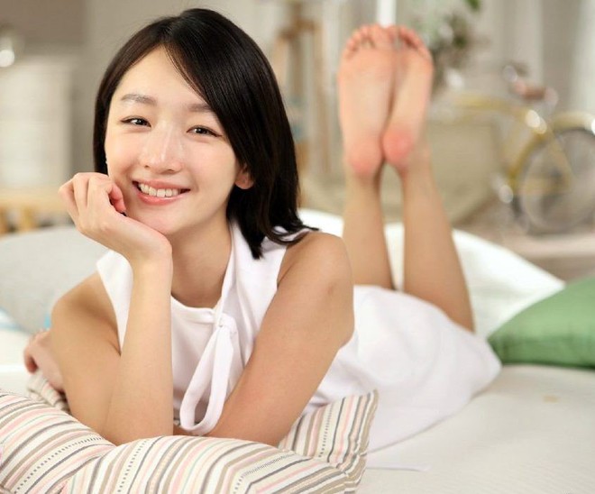 Phụ nữ Nhật Bản giữ da mãi ở tuổi đôi mươi như thế nào? - Ảnh 7