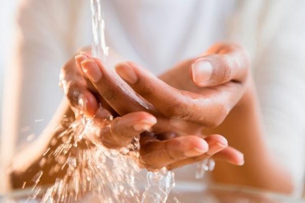Rửa tay tưởng dễ nhưng hóa ra ai cũng mắc 6 sai lầm 'kinh điển' này - Ảnh 3