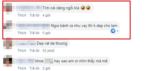 ca si truong quynh anh 4