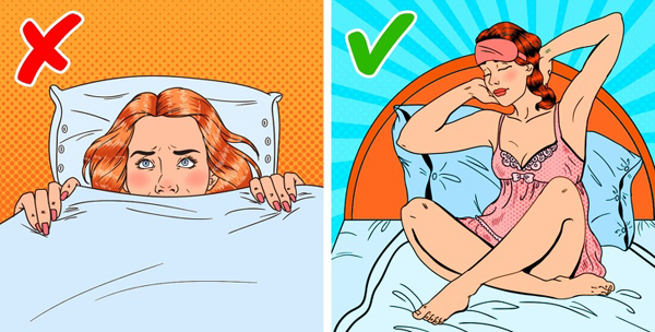 9 lý do thuyết phục bạn dậy sớm mỗi sáng - Ảnh 3
