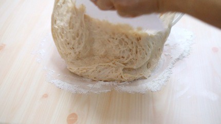 Bánh mì mà ủ bột như cách này thì đảm bảo thành phẩm thơm ngon hơn hẳn - Ảnh 4