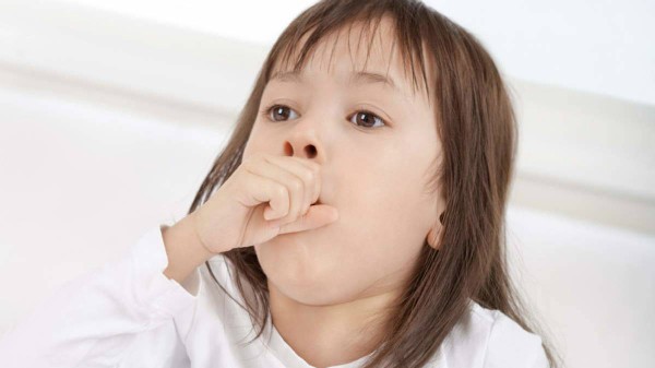 Phân biệt viêm phổi và viêm phế quản - 2 bệnh viêm nhiễm gây ảnh hưởng tới đường thở - Ảnh 5