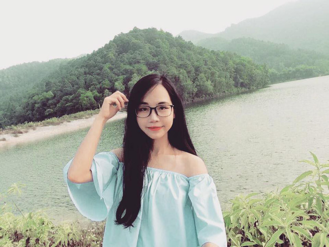 Từng bị bạn bè cầm chổi ném vì xấu xí, cô gái Hà Nội hở hàm ếch lột xác, đổi đời sau phẫu thuật thẩm mỹ - Ảnh 4