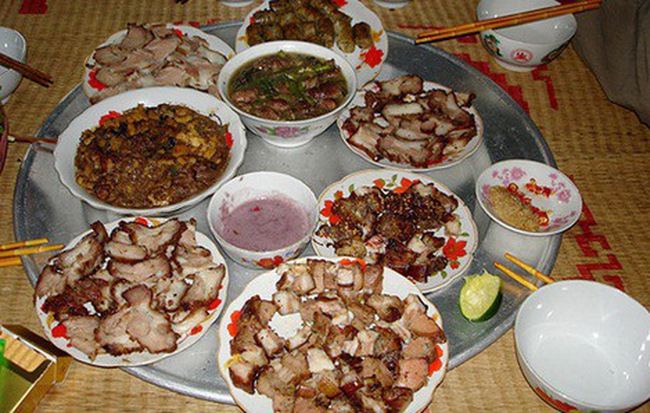 PGS Nội tiết chỉ ra sai lầm trong ăn uống của người Việt là gốc rễ của tất cả bệnh tật - Ảnh 1