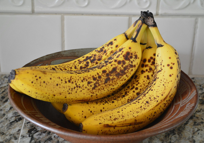 Bảo quản 6 loại quả này vào tủ lạnh trong mùa hè: Tưởng tốt hóa ra làm mất hết mùi vị và chất bổ, gieo rắc mầm bệnh cho cả nhà - Ảnh 1