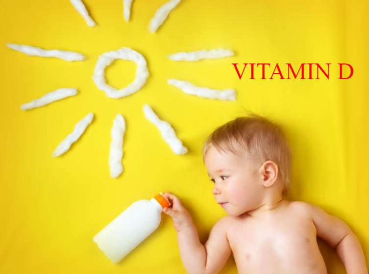 tre so sinh can bo sung vitamin gi ảnh 5