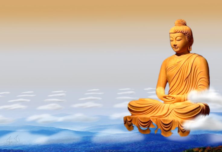Phật dạy cách để Phước đức tựa mần non nảy nở: 10 điều mà đời nào, kiếp nào cũng không được lãng quên - Ảnh 3