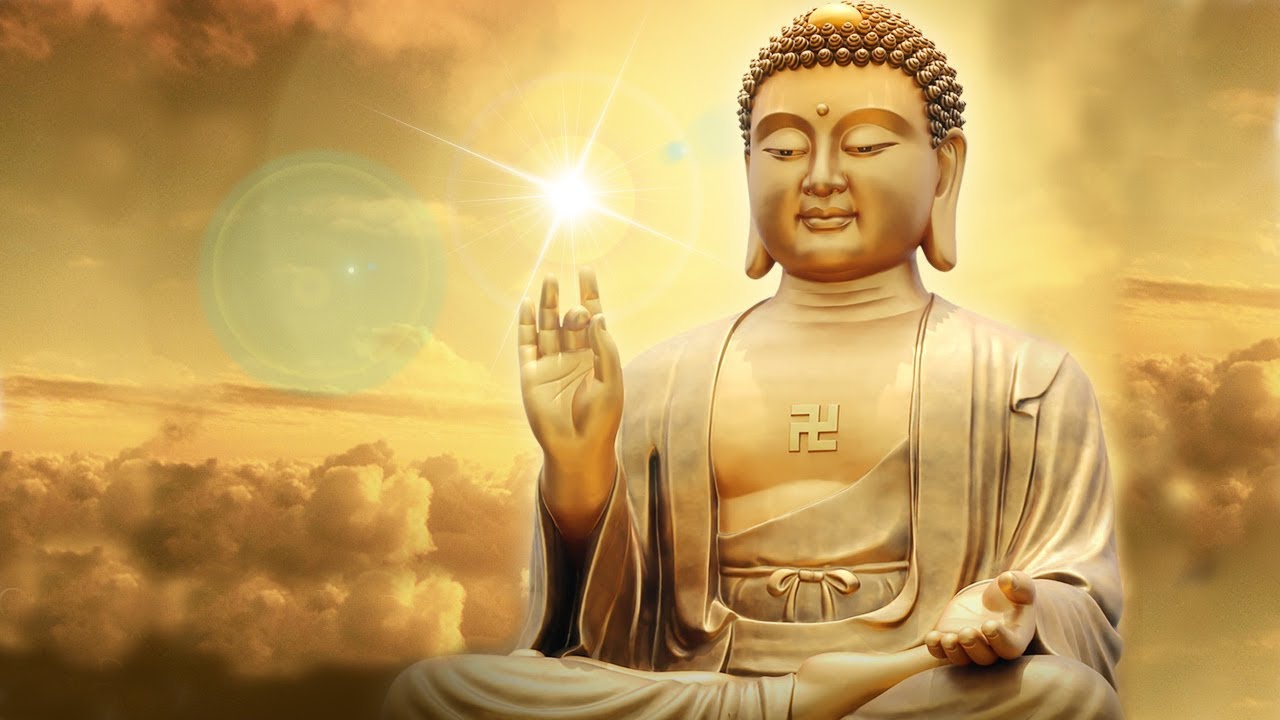 Phật dạy cách để Phước đức tựa mần non nảy nở: 10 điều mà đời nào, kiếp nào cũng không được lãng quên - Ảnh 2