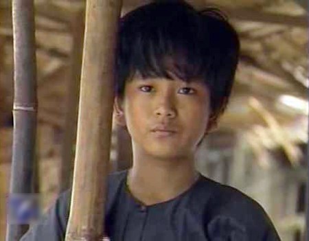 25 năm sau bộ phim “Đất phương Nam” nổi đình đám, cuộc sống của “bé An” Hùng Thuận hiện tại ra sao? - Ảnh 3