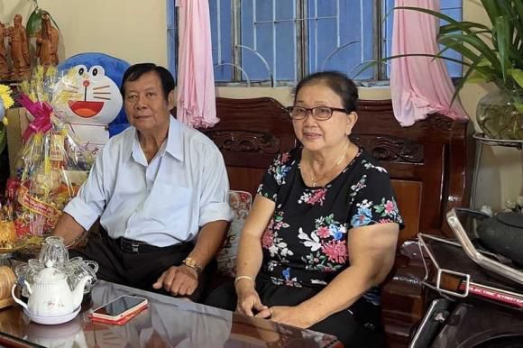 Biến căng: Bố mẹ Vân Quang Long tung bằng chứng khẳng định Linh Lan giả mạo nhân thân, không phải vợ cố nghệ sĩ - Ảnh 4