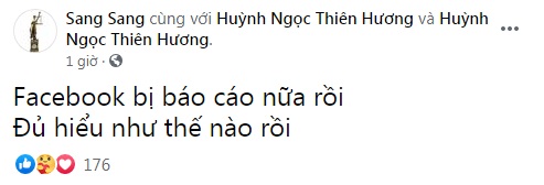 Huynh Ngoc Thien Huong 3
