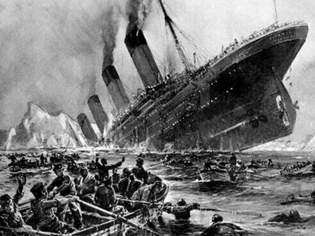 10 sự thật thú vị về con tàu Titanic huyền thoại mà sách báo và phim ảnh hiếm khi nhắc đến - Ảnh 9