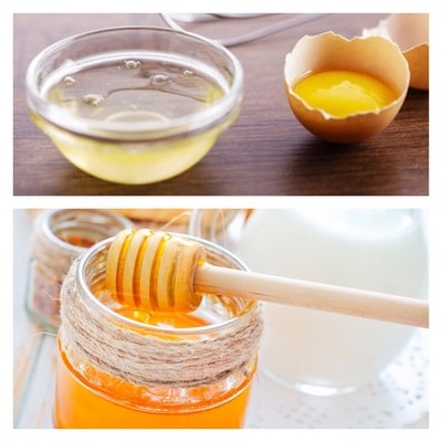 Trị mụn thịt bằng mật ong – Tuyệt chiêu “tống tiễn” mụn thịt nhanh chóng giúp da đẹp hoàn hảo - Ảnh 6