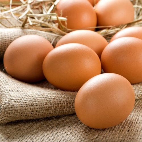 Cách làm canh bầu nấu trứng thanh mát, thơm ngon dinh dưỡng và siêu đơn giản cho bữa tối! - Ảnh 2