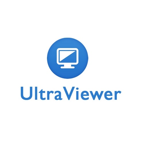 Ultraviewer là gì? Những lợi ích tuyệt vời của Ultraviewer mà bạn nên biết! - Ảnh 1