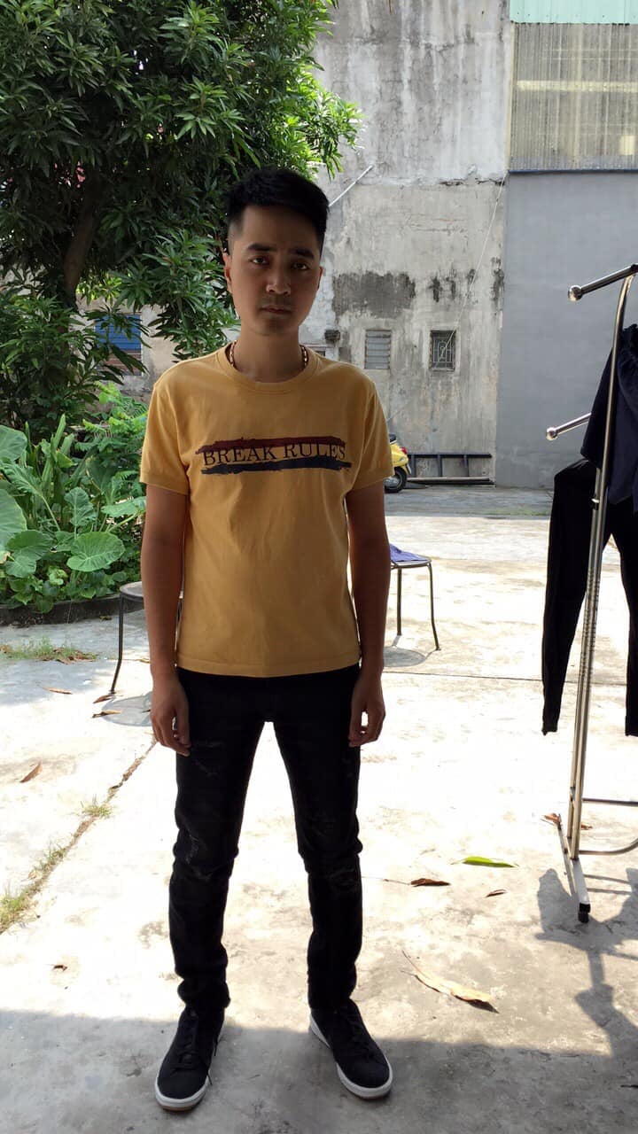 Thú vị trò chơi dân gian cướp cờ gắn liền với tuổi thơ trẻ em Việt của vlogger Đinh Tiến Dũng - Ảnh 8