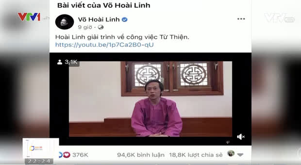 Tran Thanh 4
