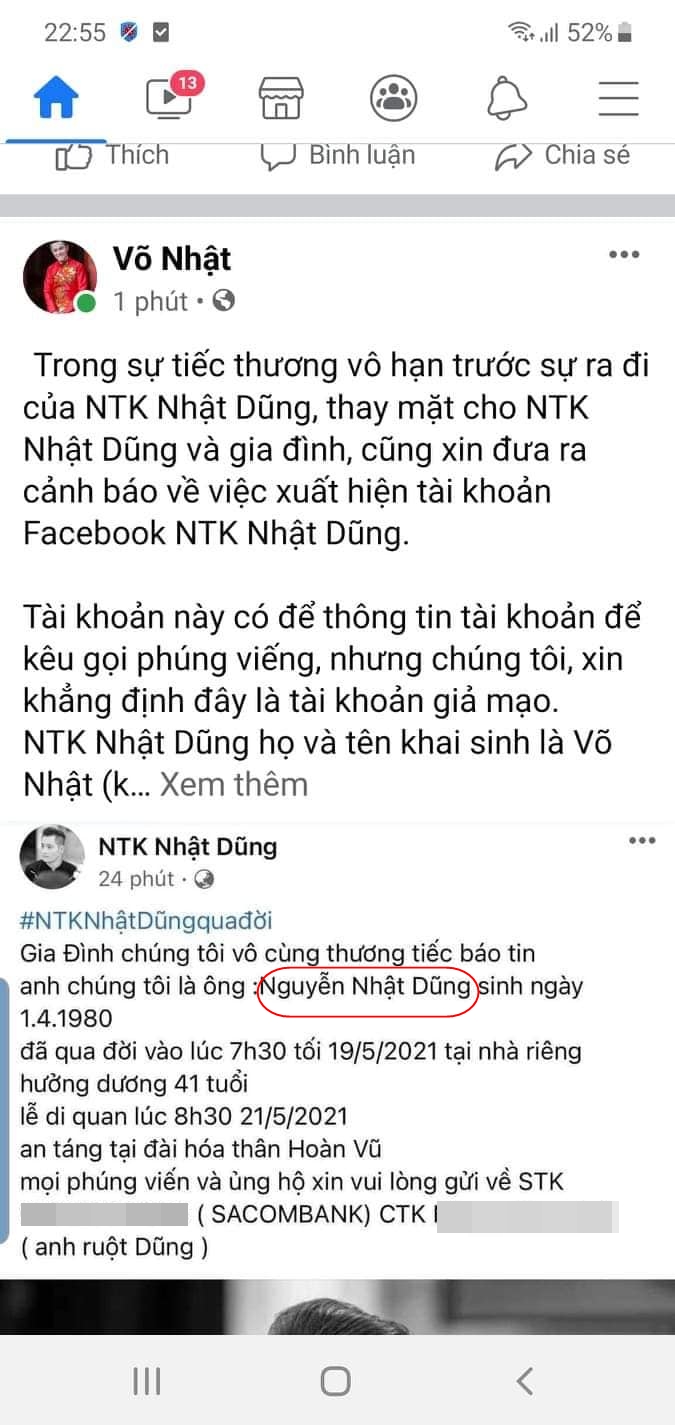 NTK Nhat Dung 3