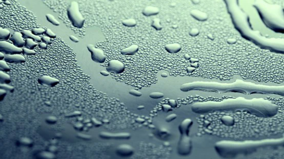 Bụi mịn và mưa ẩm 'kết hợp' đe dọa sức khỏe: Việc cần làm ngay để thanh lọc phổi, tránh bệnh hô hấp trong ngày ô nhiễm không khí - Ảnh 3