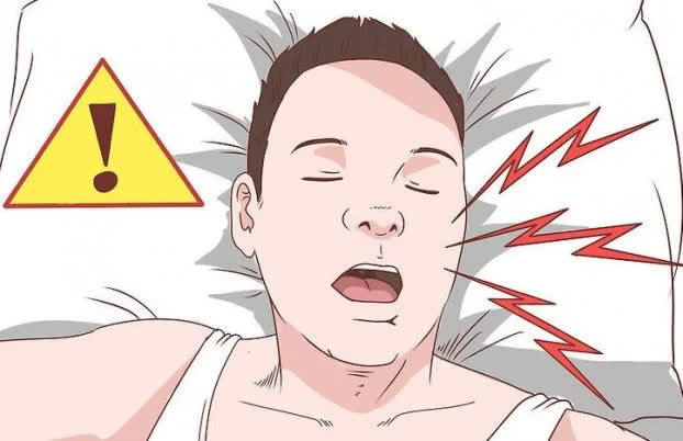 7 lầm tưởng về giấc ngủ gây hại cho sức khỏe, bạn hối hận vì không biết sớm hơn - Ảnh 3