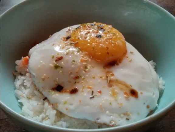 Trứng 'đại bổ' cho bữa sáng, nhưng có 5 kiểu ăn trứng phản tác dụng, gây hại cho sức khỏe - Ảnh 2