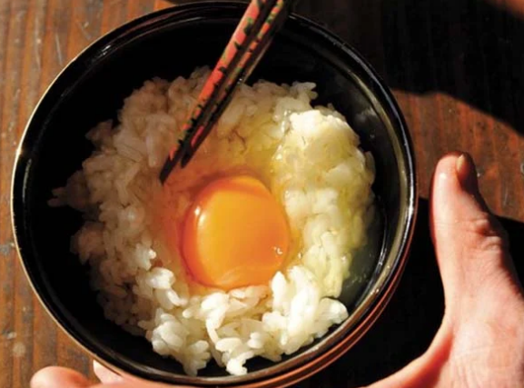 Trứng 'đại bổ' cho bữa sáng, nhưng có 5 kiểu ăn trứng phản tác dụng, gây hại cho sức khỏe - Ảnh 4