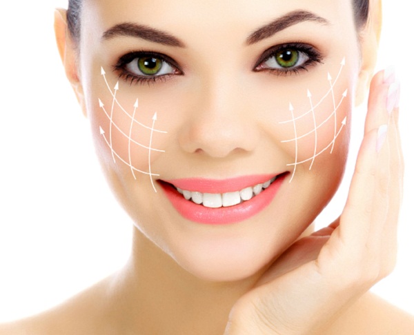 Nhanh chóng bổ sung collagen nếu bạn biết được những lợi ích tuyệt vời này cho làn da và sức khỏe - Ảnh 2