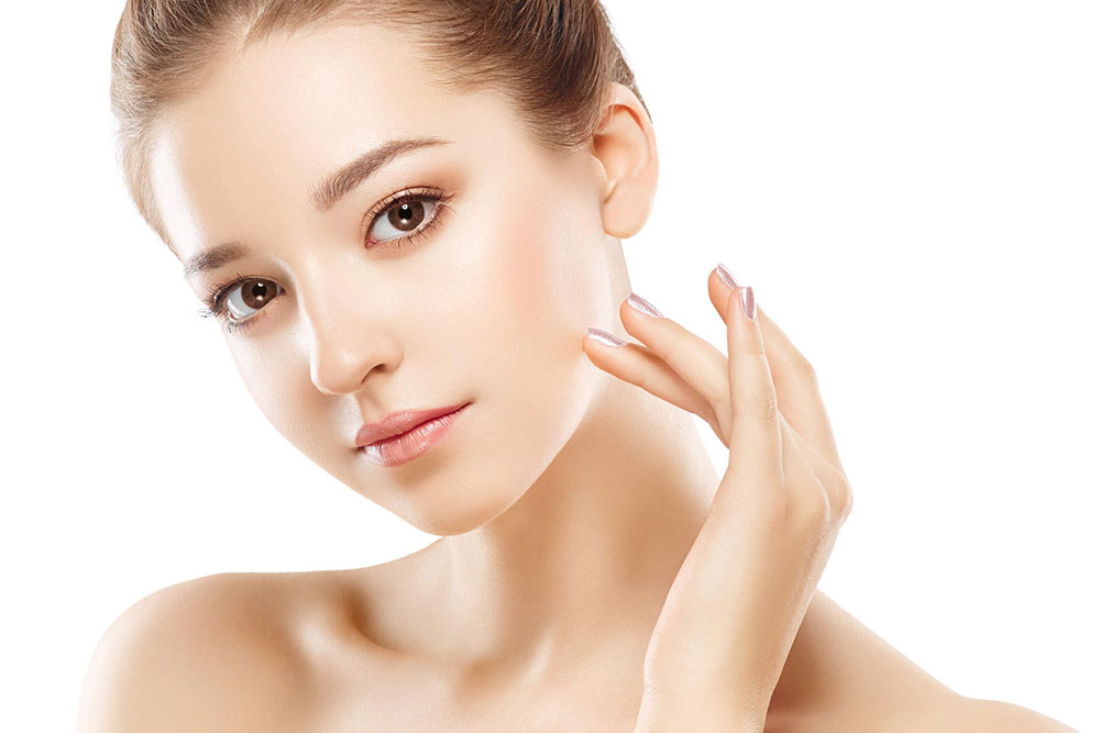 Nhanh chóng bổ sung collagen nếu bạn biết được những lợi ích tuyệt vời này cho làn da và sức khỏe - Ảnh 4