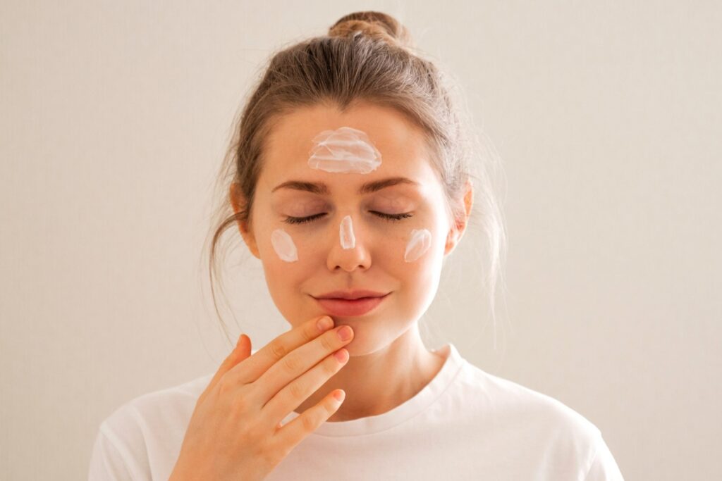 Nhanh chóng bổ sung collagen nếu bạn biết được những lợi ích tuyệt vời này cho làn da và sức khỏe - Ảnh 5