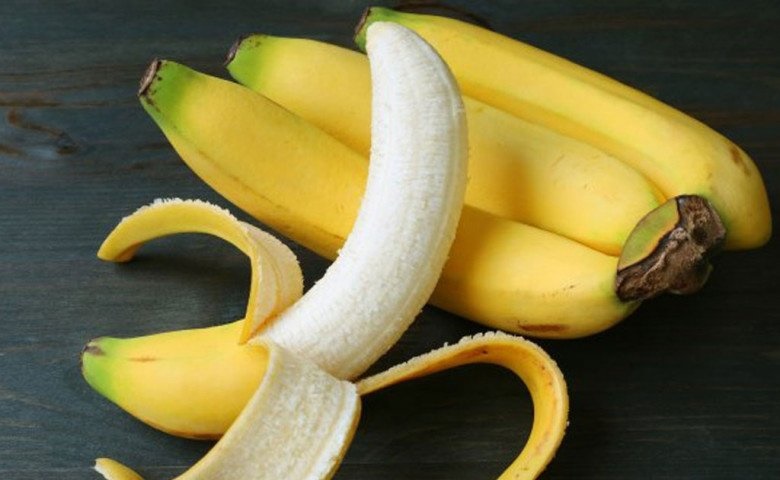 4 loại trái cây có tác dụng giảm cân, ‘đốt cháy mỡ thừa’, tăng tuổi thọ hoàn hảo cho cơ thể     - Ảnh 4