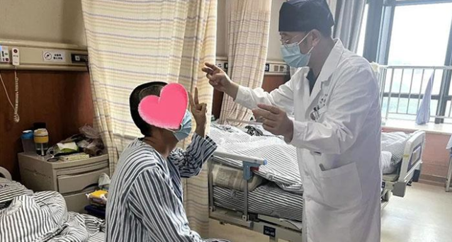 Trung Quốc: Nam sinh 17 tuổi đã bị nhồi máu não, bác sĩ nhắc bỏ ngay những thói quen nhiều người mắc này - Ảnh 1