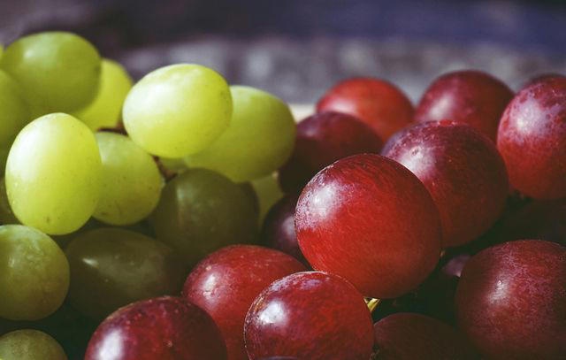8 loại củ quả ăn cả vỏ giàu dinh dưỡng, tốt cho sức khỏe nhưng thường bị chúng ta vứt bỏ - Ảnh 7