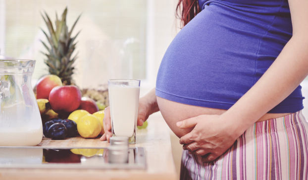 Đái tháo đường thai kỳ nguy hiểm thế nào với mẹ và bé? - Ảnh 2
