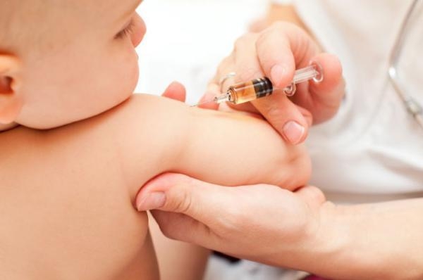 Ho do cúm mùa ở trẻ – Cách phòng và điều trị hiệu quả mẹ nên biết - Ảnh 3