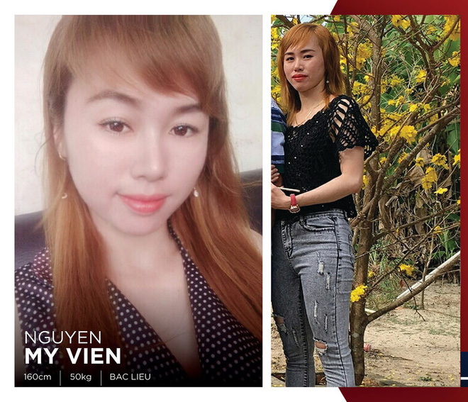 Loạt ảnh dự thi khó hiểu của dàn thí sinh The Face Vietnam 2020: Ảnh selfie, chụp nhóm, mặc đồ ngủ, đi dép lào! - Ảnh 2