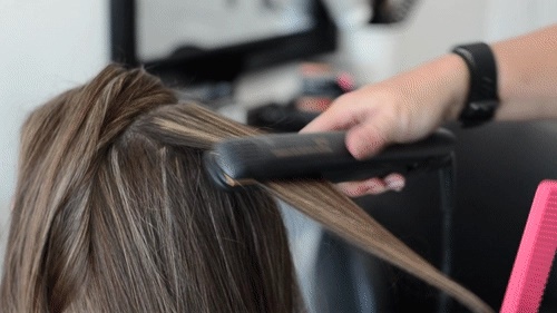 5 thay đổi trong lối sống giúp bạn ngăn rụng tóc hiệu quả - Ảnh 4
