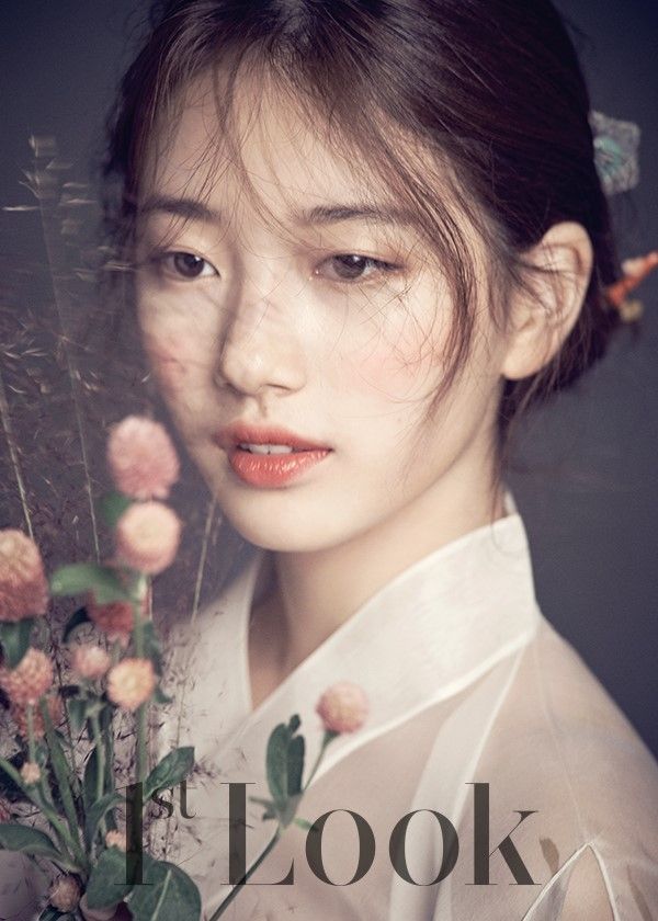 Suzy – mỹ nhân Hàn Quốc lần nào xuất hiện cũng khiến netizen “bấn loạn” vì quá xinh đẹp, nhận xét của vợ tài tử Lee Byung Hun liền gây chú ý  - Ảnh 3