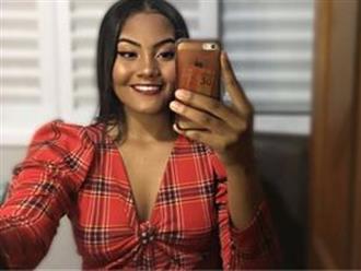 Brazil: Thanh niên đang làm "chuyện ấy" trên xe cùng thiếu nữ 15 tuổi, "ngã ngửa" khi phát hiện bạn gái "đột tử"