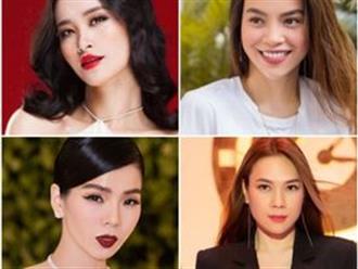 Khối tài sản kếch xù của 4 nữ ca sĩ giàu có nhất nhì Việt Nam: Hàng hiệu, xế hộp không thiếu, có người tậu ngay biệt thự 400 m2 ở Mỹ