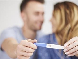 Cặp vợ chồng 1 ngày quan hệ 3 lần nhưng mãi không có thai, sau khi kiểm tra bác sĩ... nhịn cười không nổi