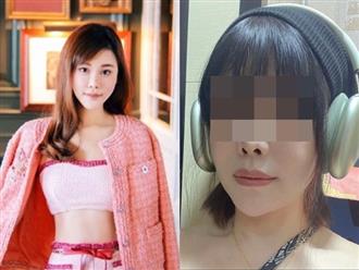 Vụ người mẫu Thái Thiên Phượng bị sát hại: Nhân tình của bố chồng cũ bị bắt, hé lộ nguyên nhân tử vong của nạn nhân