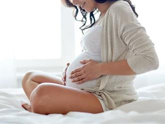 Chuyên gia chia sẻ 6 lời khuyên giúp tăng cơ hội mang thai