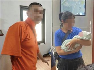 Nghi phạm vụ bé gái 12 tuổi ở Hà Nội sinh con thừa nhận có mối quan hệ thân thiết với gia đình nạn nhân
