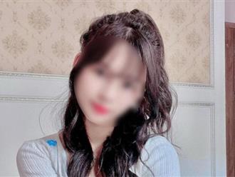 Nóng: Đối tượng sát hại cô gái 21 tuổi ở Hà Nội bị khởi tố với hai tội danh