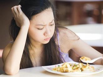 7 mẹo giảm cân không cần ăn kiêng dành cho người bận rộn