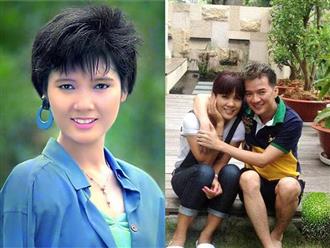 Đàm Vĩnh Hưng tiết lộ sự thật bất ngờ về Hoa hậu Kiều Khanh sau 29 năm đăng quang