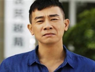 Điểm danh 5 diễn viên nổi tiếng Hoa ngữ đánh mất sự nghiệp vì 'máu đỏ đen'