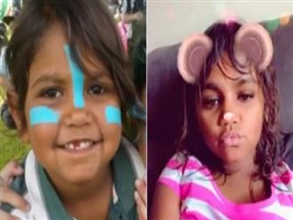 Bé gái 11 tuổi tự sát khi biết kẻ hãm hiếp mình 6 năm liền được tại ngoại, dấy lên làn sóng phẫn nộ khắp nước Úc
